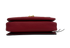 Metis Pochette, vista superior
